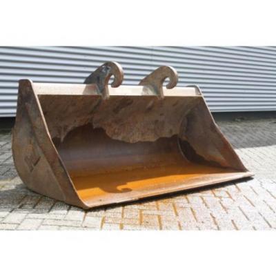 Verachtert Ditch Cleaning Bucket NG 2 30 180