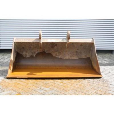 Verachtert Ditch Cleaning Bucket NG 2 30 180