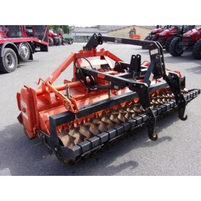 Maschio SC CONDOR 280