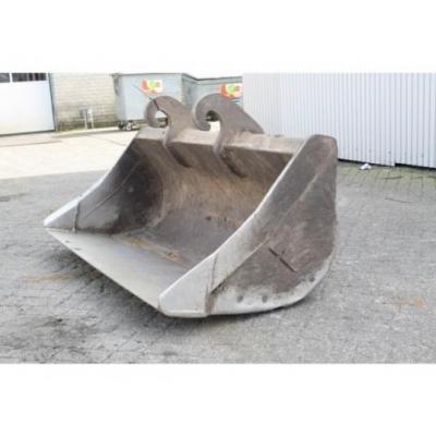 Verachtert Ditch cleaning bucket NG 2 30 180 N.H.