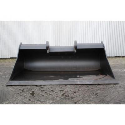 Ditch Cleaning Bucket NGE 2 33 220
