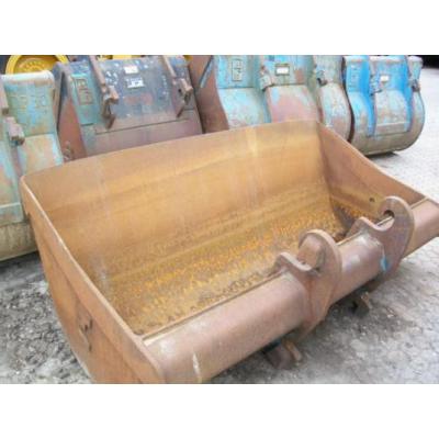 Verachtert Ditch cleaning bucket NG 4 12 210 N.H.