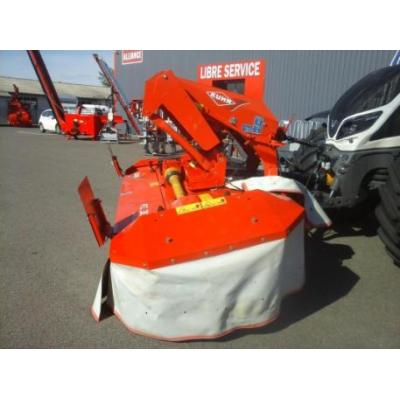 Kuhn FC 313 F