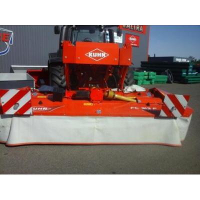 Kuhn FC 313 F