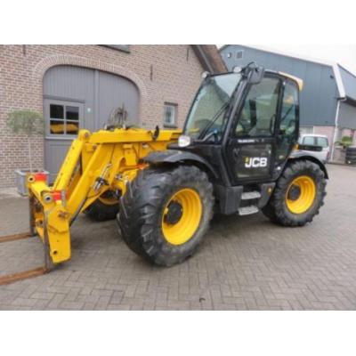 JCB 536-70