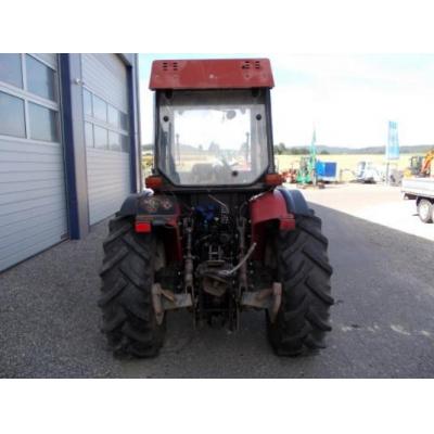 Case IH 2120 E