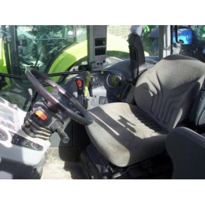 Claas ARION 610 C