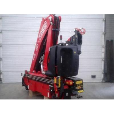 Fassi F175A.0.24 active