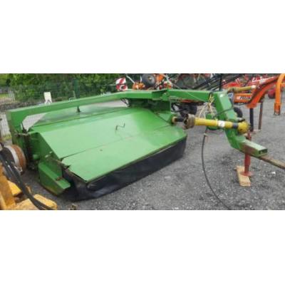 John Deere 1326