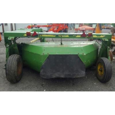 John Deere 1326