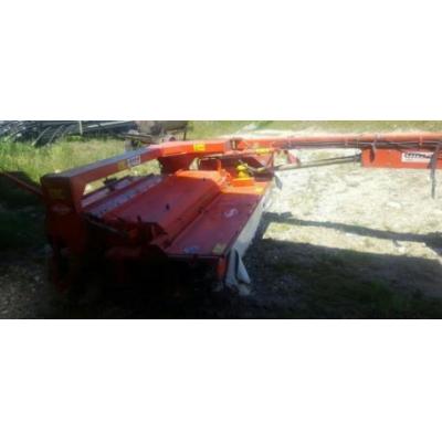 Kuhn FC300G