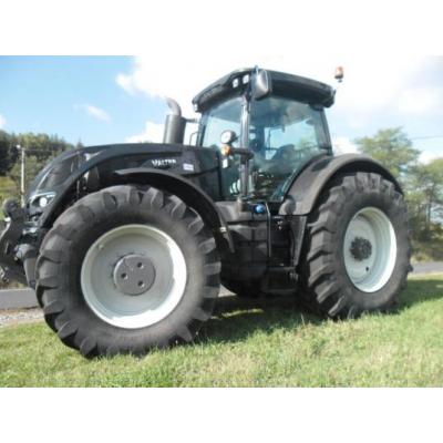 Valtra S374