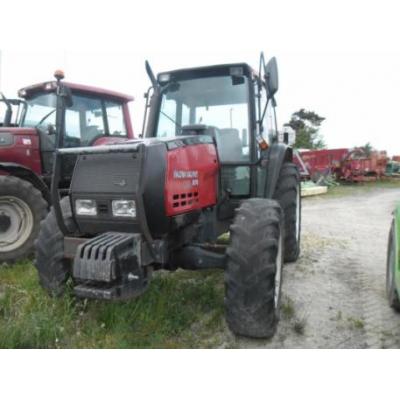 Valtra 6300