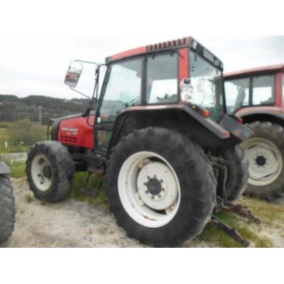 Valtra 6300