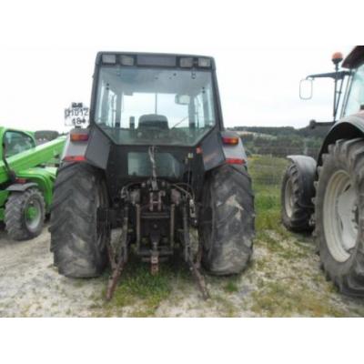 Valtra 6300