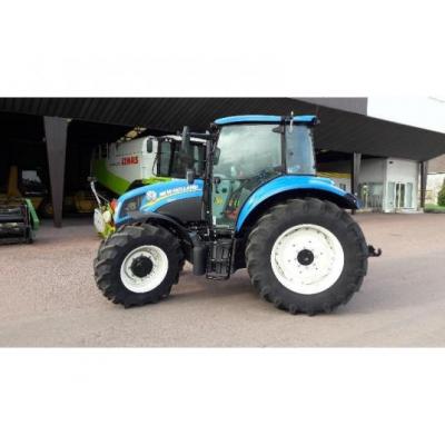New Holland T5-95