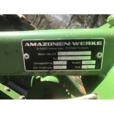 Amazone KE 403 170