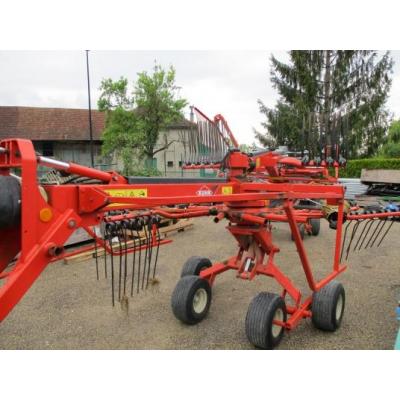 Kuhn GA 6622