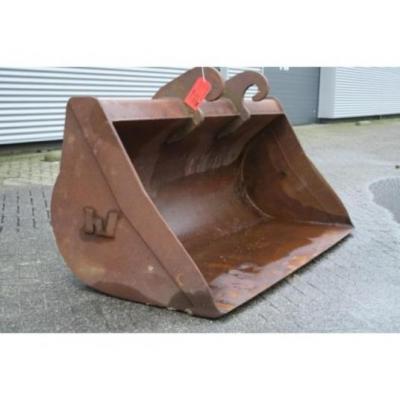 Verachtert Ditch Cleaning Bucket NG 3 42 210