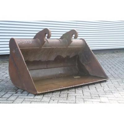 Ditch Cleaning Bucket NG 2 1600