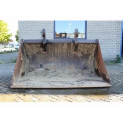 Verachtert Ditch Cleaning Bucket NG 5 70 220