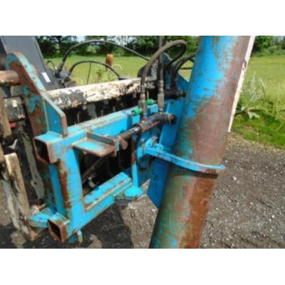 Post Puncher PostPuncher For Sale