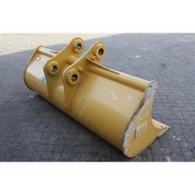 Cat Ditch Cleaning Bucket DC 4 2134 0.94
