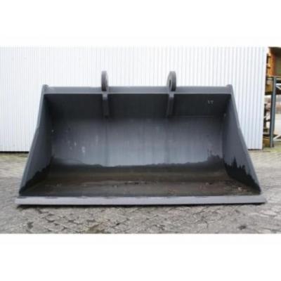 Ditch cleaning buckets NG 5 2200
