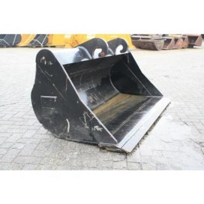 Cat Ditch Cleaning Bucket DC 2 1800 0.90
