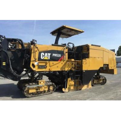 Caterpillar PM 620