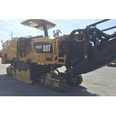 Caterpillar PM 620