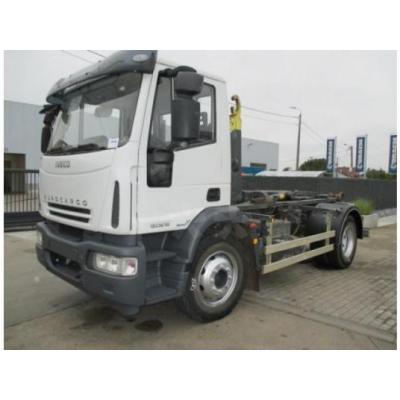 Iveco  ML150E18