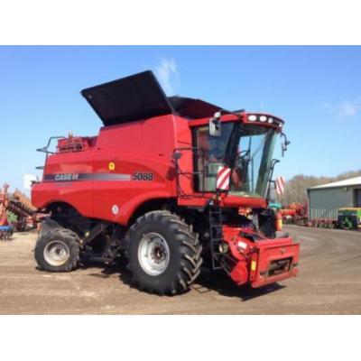 Case IH 5088