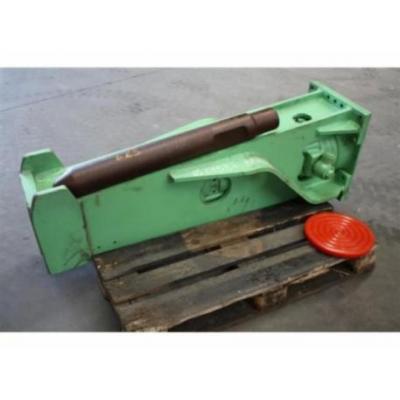 MONTABERT Hammer BRH625