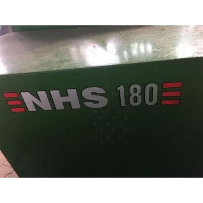 NHS 180