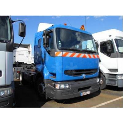 Renault PREMIUM 300