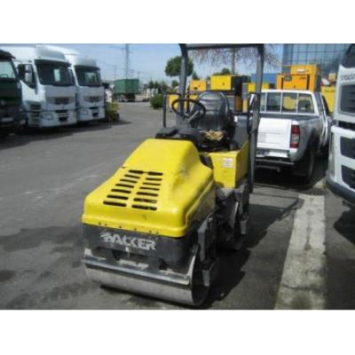 Wacker COMPACTEUR L75