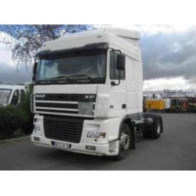 DAF 95XF480