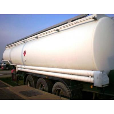 Fruehauf Non spécifié