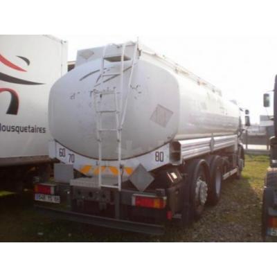 Renault Premium 320