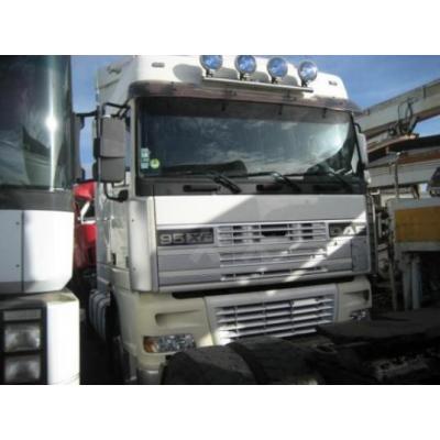 DAF XF95 430