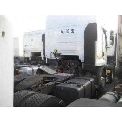 Renault Premium 420