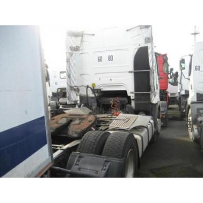 Renault Premium 420