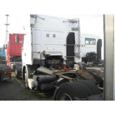 Renault Premium 420