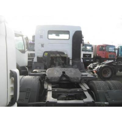 Renault Premium 370