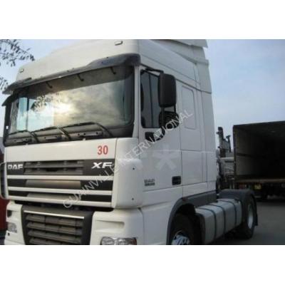 DAF XF105