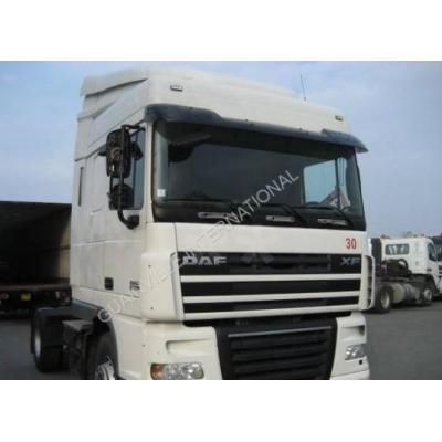 DAF XF105