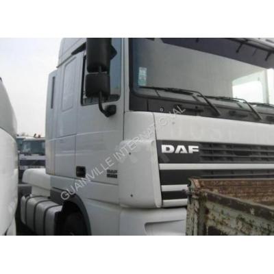 DAF XF95