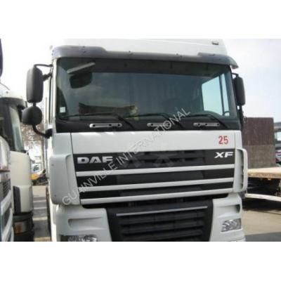 DAF XF105