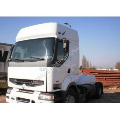 Renault Premium 420